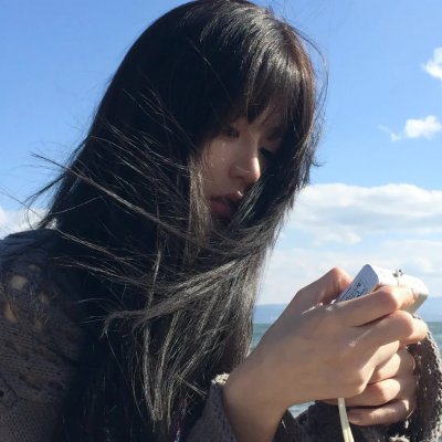 美感游击队