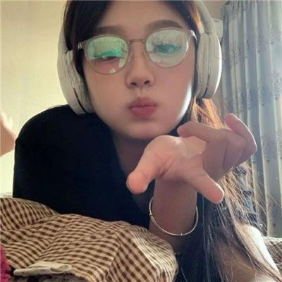 东京暮色