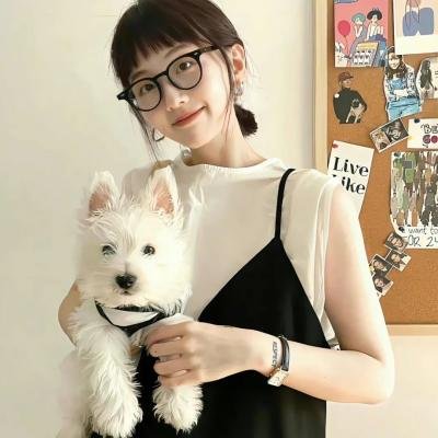 回到太空 Return to Space