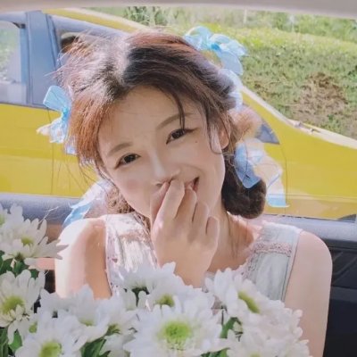 顾总请多多指教