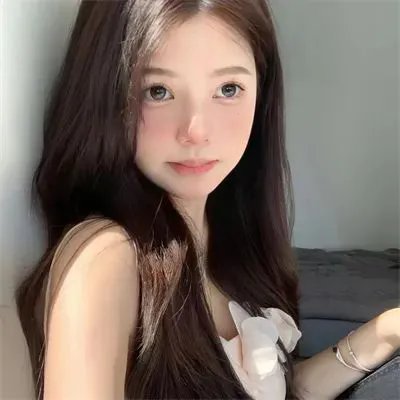禅在此山中