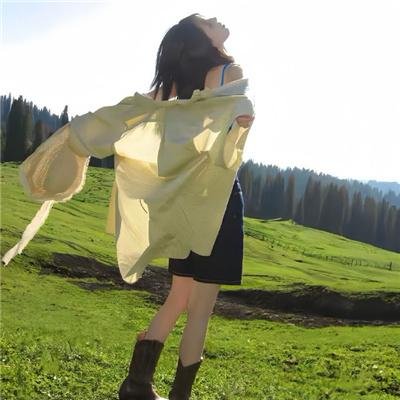 变相怪杰2:面具之子