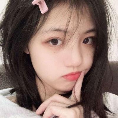 蚊子是怎么生活的