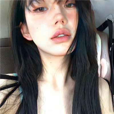 小姑贤