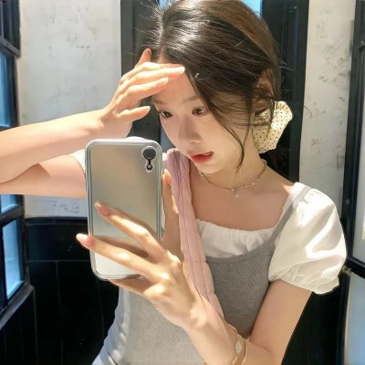 鬼家怪谈