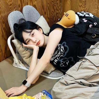 复制体前妻的复仇