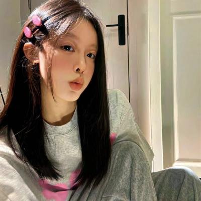 寂寞的心