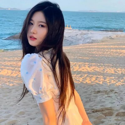 这都不是事儿之强扭的“瓜”也甜