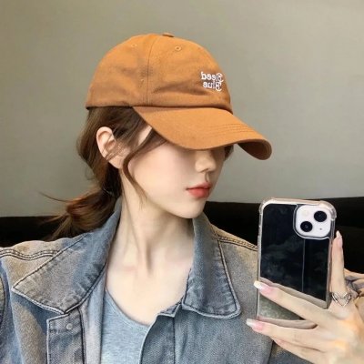 七零小飒妻追夫治家游刃有余