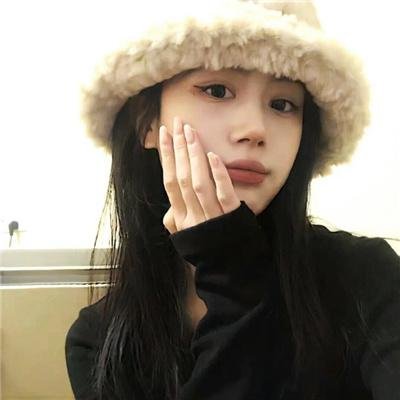 露营者日记