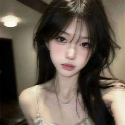 伊万的生活