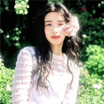 这个总统真太滥