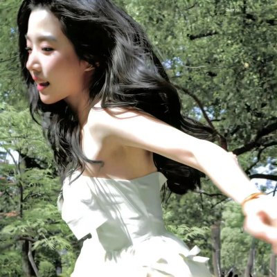 红幡