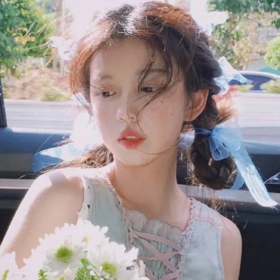 无头家族