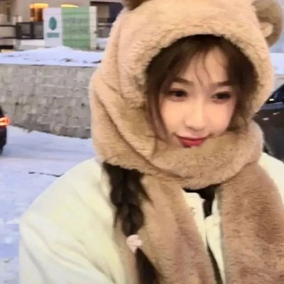 一条狗的使命
