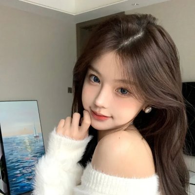 与芬克尔夫妇换换妻