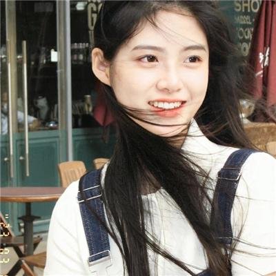 迎春的故事