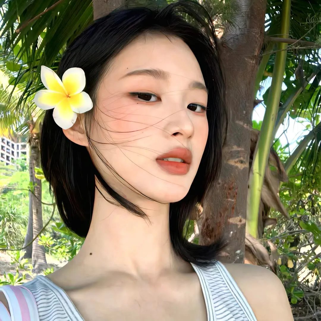 好莱坞队列
