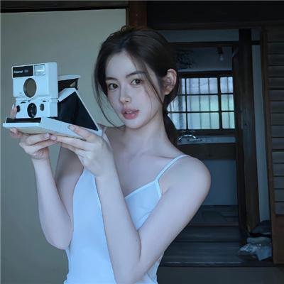 非常父女档