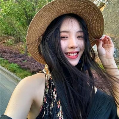 当我们崛起时